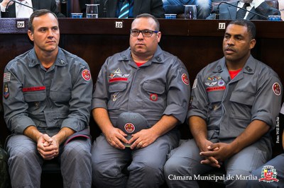 20180824 Ses Sol - Soldado - 034.jpg