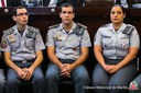 20180824 Ses Sol - Soldado - 036.jpg