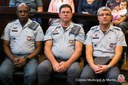 20180824 Ses Sol - Soldado - 037.jpg