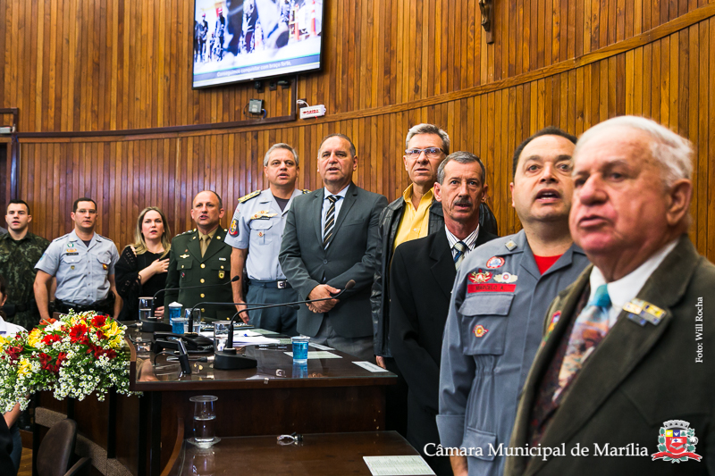 20180824 Ses Sol - Soldado - 046.jpg
