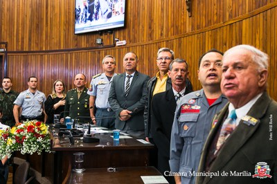 20180824 Ses Sol - Soldado - 046.jpg