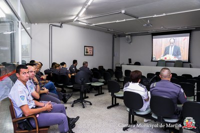 20180824 Ses Sol - Soldado - 085.jpg