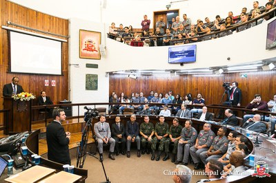 20180824 Ses Sol - Soldado - 090.jpg
