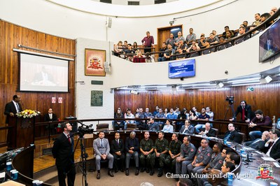 20180824 Ses Sol - Soldado - 094.jpg