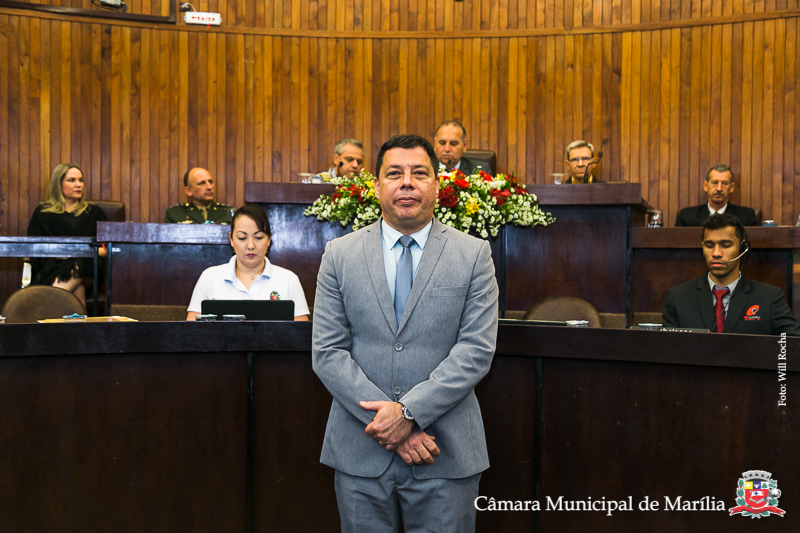 20180824 Ses Sol - Soldado - 101.jpg