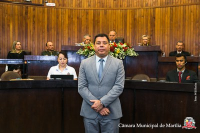 20180824 Ses Sol - Soldado - 101.jpg