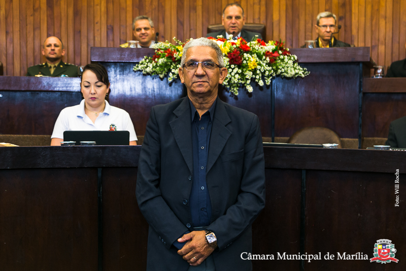 20180824 Ses Sol - Soldado - 115.jpg