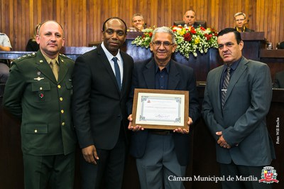 20180824 Ses Sol - Soldado - 119.jpg