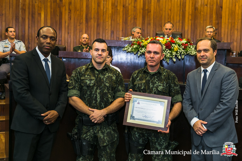 20180824 Ses Sol - Soldado - 128.jpg
