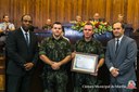 20180824 Ses Sol - Soldado - 128.jpg