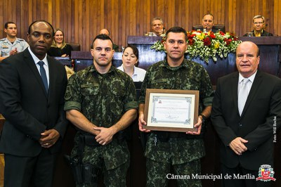 20180824 Ses Sol - Soldado - 133.jpg