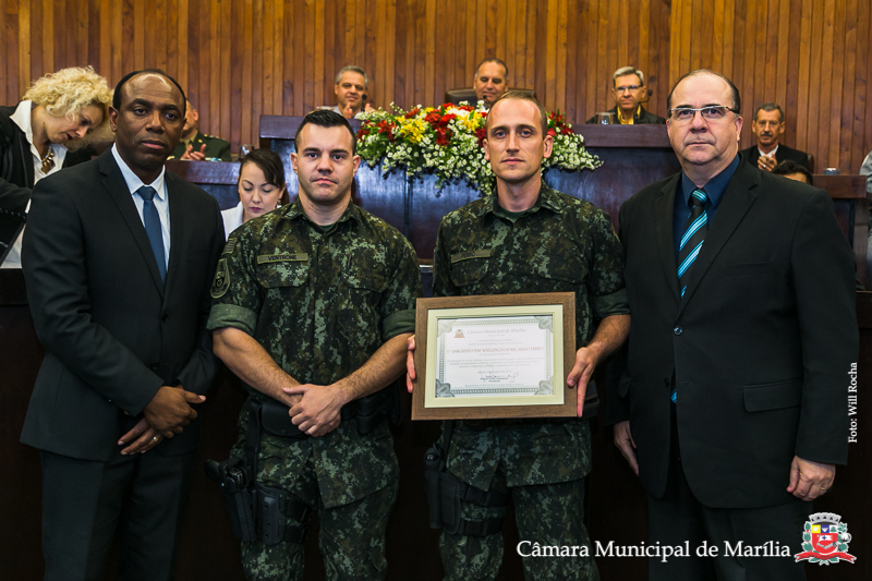 20180824 Ses Sol - Soldado - 142.jpg