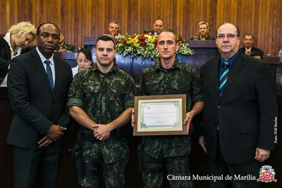20180824 Ses Sol - Soldado - 142.jpg