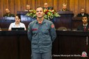 20180824 Ses Sol - Soldado - 144.jpg