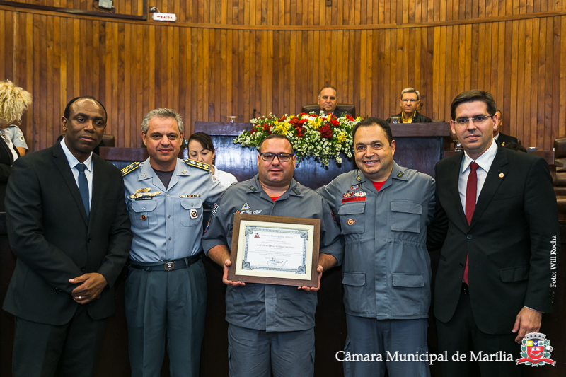 20180824 Ses Sol - Soldado - 153.jpg