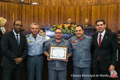 20180824 Ses Sol - Soldado - 153.jpg