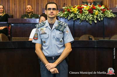 20180824 Ses Sol - Soldado - 162.jpg