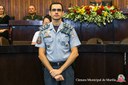 20180824 Ses Sol - Soldado - 162.jpg