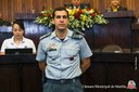 20180824 Ses Sol - Soldado - 172.jpg