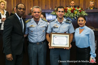 20180824 Ses Sol - Soldado - 177.jpg