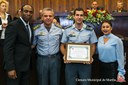 20180824 Ses Sol - Soldado - 177.jpg