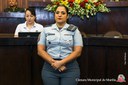 20180824 Ses Sol - Soldado - 186.jpg