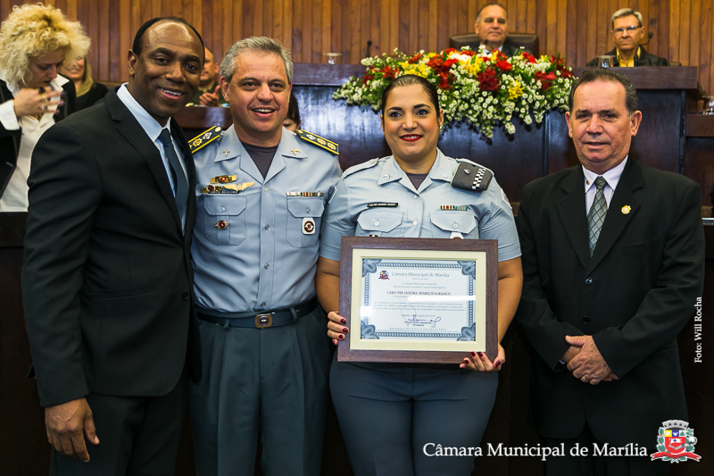 20180824 Ses Sol - Soldado - 187.jpg