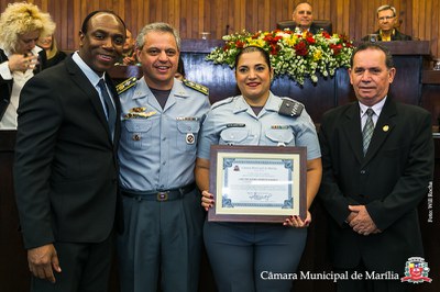 20180824 Ses Sol - Soldado - 187.jpg