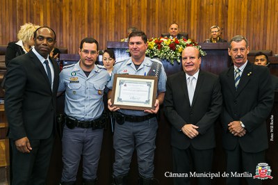 20180824 Ses Sol - Soldado - 215.jpg