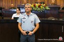 20180824 Ses Sol - Soldado - 220.jpg