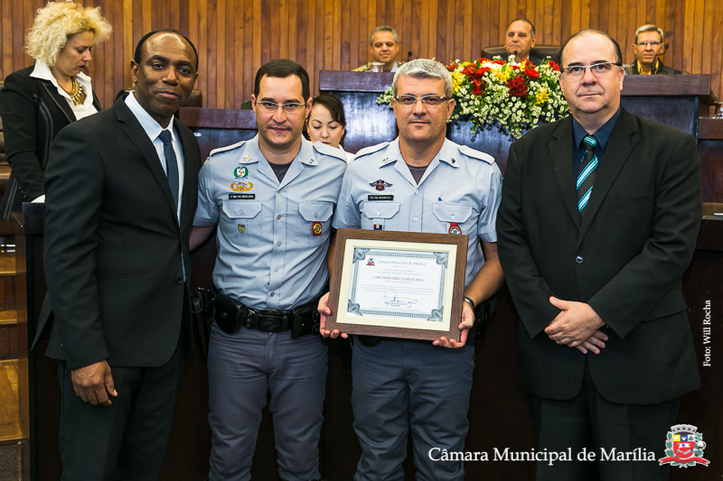 20180824 Ses Sol - Soldado - 227.jpg