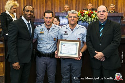 20180824 Ses Sol - Soldado - 227.jpg