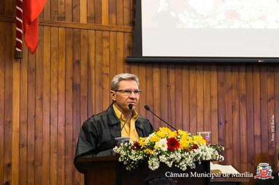 20180824 Ses Sol - Soldado - 229.jpg