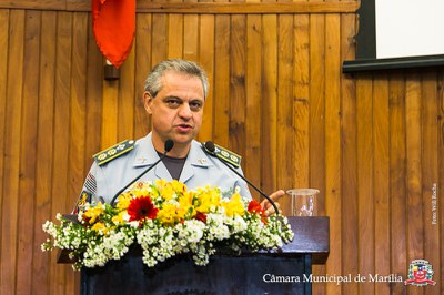 20180824 Ses Sol - Soldado - 237.jpg