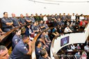 20180824 Ses Sol - Soldado - 253.jpg