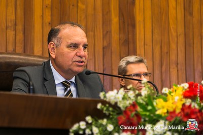 20180824 Ses Sol - Soldado - 283.jpg