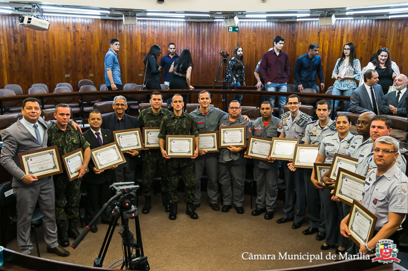 20180824 Ses Sol - Soldado - 308.jpg