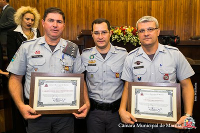 20180824 Ses Sol - Soldado - 310.jpg