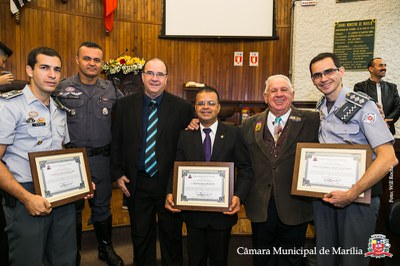 20180824 Ses Sol - Soldado - 314.jpg