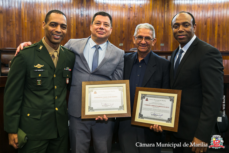 20180824 Ses Sol - Soldado - 337.jpg