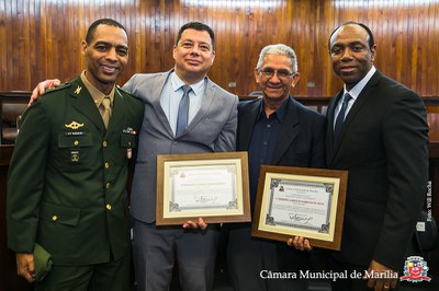 20180824 Ses Sol - Soldado - 337.jpg