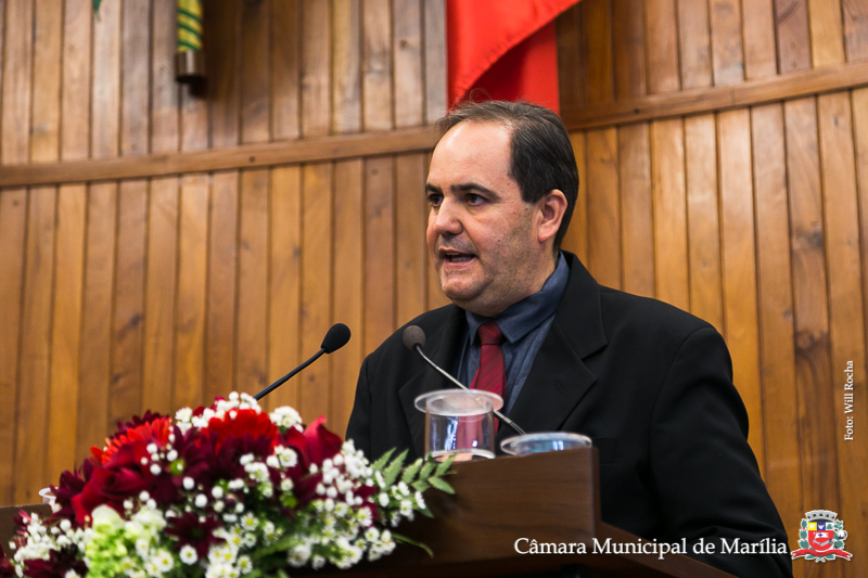 20180810 Ses Sol - Advogados - 044.jpg