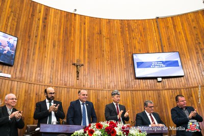 20180810 Ses Sol - Advogados - 100.jpg