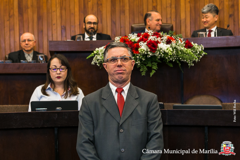 20180810 Ses Sol - Advogados - 117.jpg