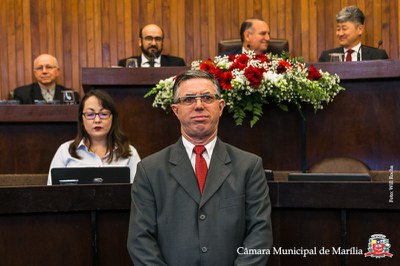 20180810 Ses Sol - Advogados - 117.jpg