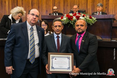 20180810 Ses Sol - Advogados - 131.jpg