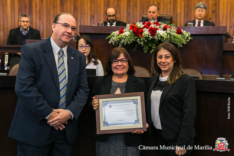 20180810 Ses Sol - Advogados - 136.jpg