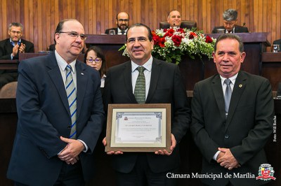 20180810 Ses Sol - Advogados - 162.jpg