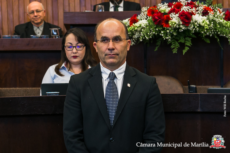 20180810 Ses Sol - Advogados - 178.jpg