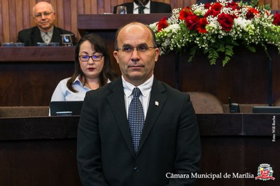 20180810 Ses Sol - Advogados - 178.jpg